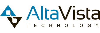Alta Vista Technology