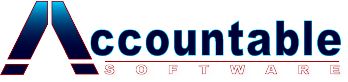accountable Accountable