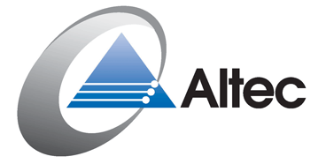 Altec