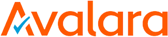 Avalara