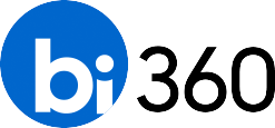 bi360 bi360
