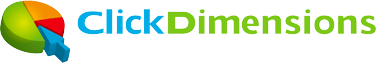 Click Dimensions