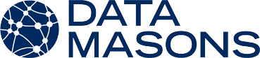 Data Masons