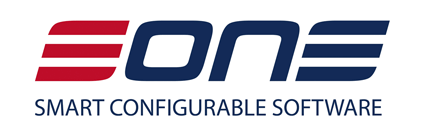 eone EONE
