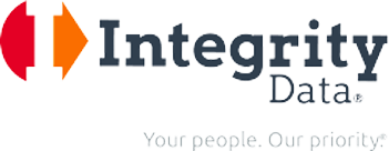 Integrity Data