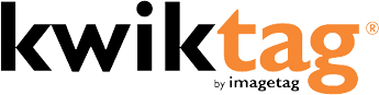 Kwiktag