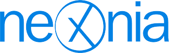 Nexnia