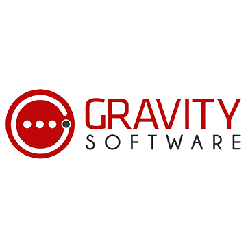 Gravity Software