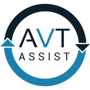 AVT-Assist-190-01