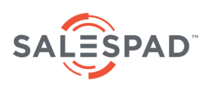 Salespad