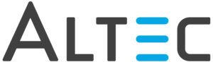 altec-color