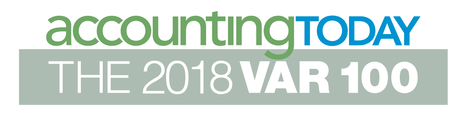 AT_VAR100_2018