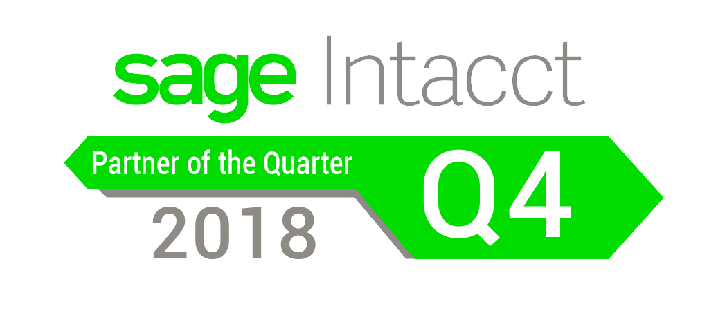 PotQ_2018_Q4
