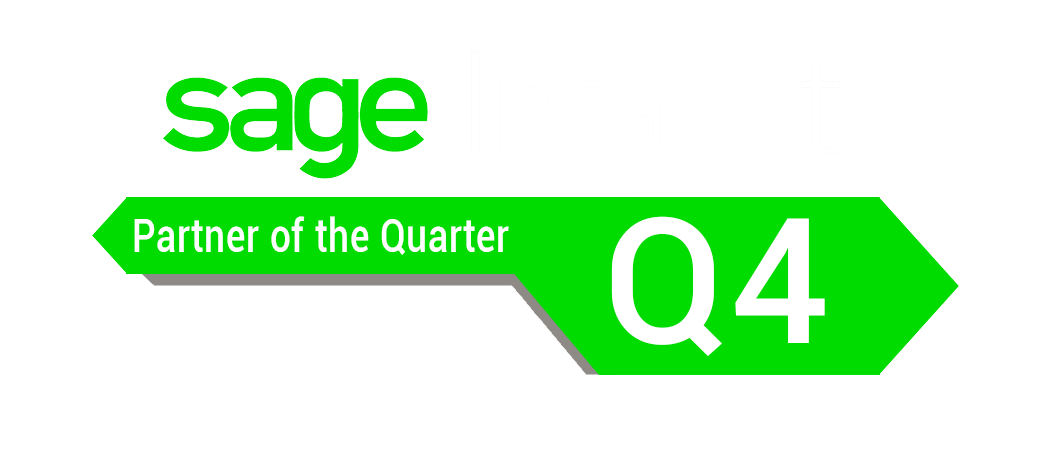 PotQ_2018_Q4w