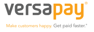 Versapay-01