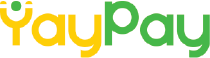 YayPay