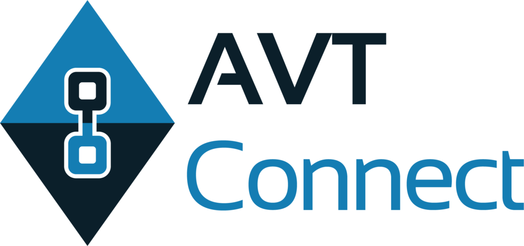 AVT Connect
