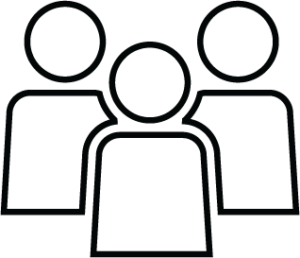 PeopleOutline