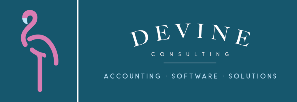 Devine_final_Card_tealbeak_without srtoke-03
