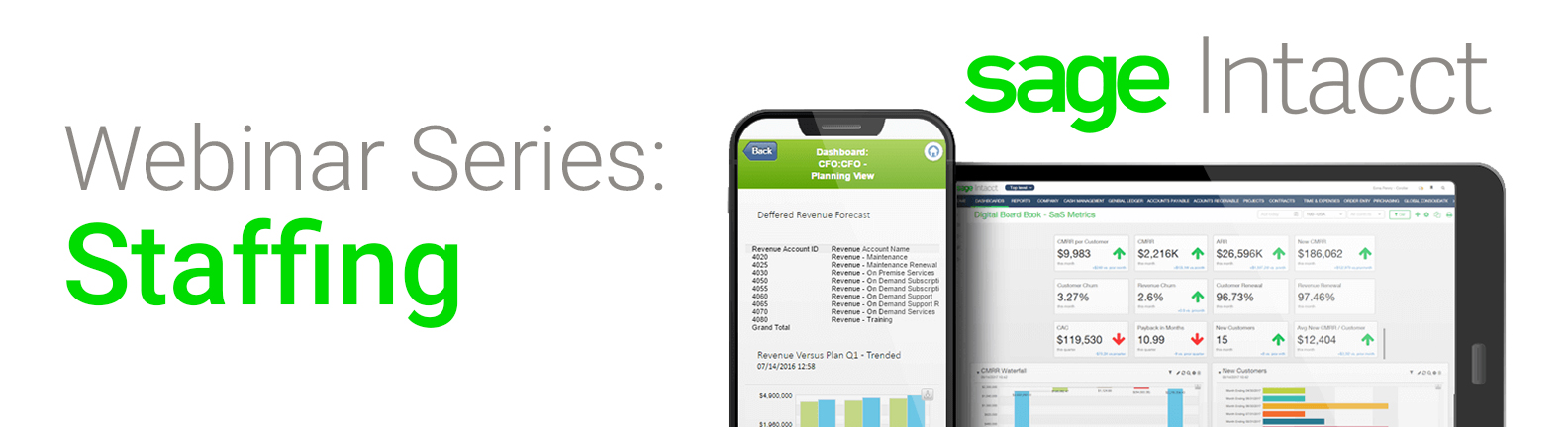 Webinar Banner